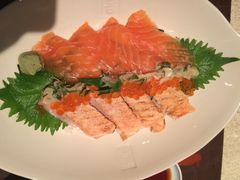 iphone_upload_pic-滩万日本料理Nadaman(国贸大酒店)