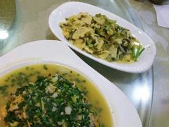 -来客家食府 · 福建客家菜(厦禾路店)