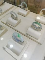 -春全合珠宝(官园珠宝城店)