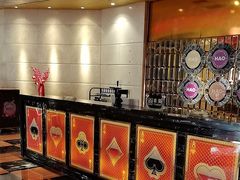 -皓声音KTV(新景店)