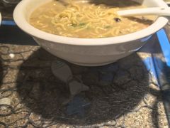 -瓦国小镇·果木烤鸭·融合菜(西口店)