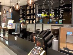 -Awfully Chocolate(嘉里城店)