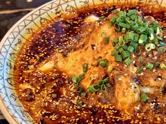 -饭江湖·江湖菜(湖广会馆店)