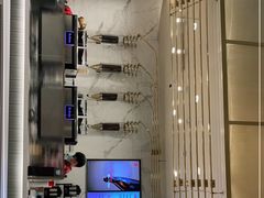 -Tims天好咖啡(江干万象城店)