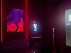 -星聚会KTV(景枫中心店)