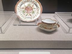 -上海中国航海博物馆