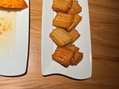 -荣小馆(杭州大厦店)