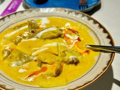 -荷花泰菜(东方新天地店)