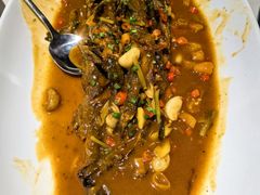 -楚鱼王·河鲜·湖北菜(华农店)
