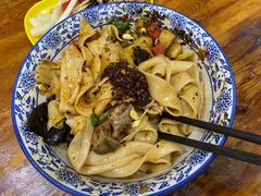 -马振面(小皮院店)
