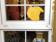 -W CAFE(甜爱路店)