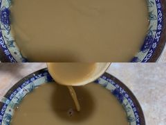 -武汉面馆(中枢街店)