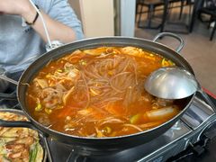 -HONGA HONGA雄家(曹路店)