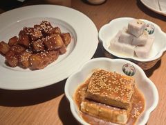 -庆春朴门(前滩太古里店)