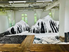 -NUDAKE(HAUS NOWHERE店)