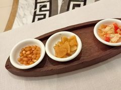 -云腾食府·云南菜