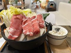 -小时光咖啡馆(北锣鼓巷店)
