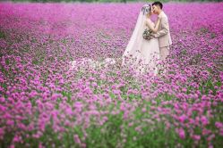 点击看大图 戛纳印象摄影工作室(南开定制店)-戛纳印象摄影(潮拍定制馆)