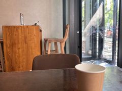 -漆黑觉米粉(三里屯店)