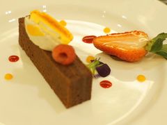 -杭州城中香格里拉大酒店