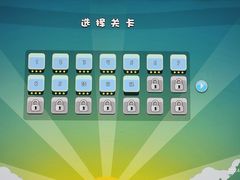 -网鱼网咖·电竞(杭州拱墅香积寺路店)