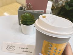-XI·LaundryCafe 喜咖自助洗衣咖啡店