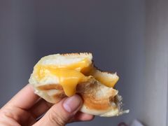 -蒲公英(象山北路店)