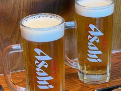 -九州酒场ひこぞう(1号店)