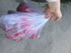 宣兔头(马家场店)-宣兔头(马家场店)