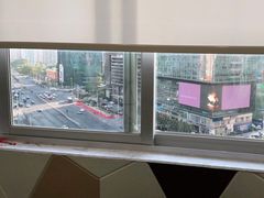 -懒人Club健身(卓越时代广场店)