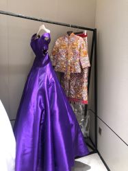 -MuseMarry婚纱(前海嘉里中心店)