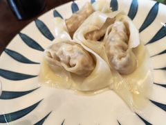 -艾米私房馄饨