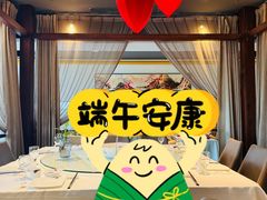 -旺顺阁·北京菜(北辰上品+)