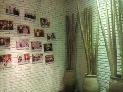 android_upload_pic-佬土鹅肠火锅(解放路店)