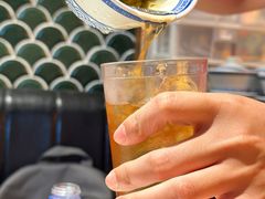 -禄鼎记·多口味酸菜鱼(侨鑫店)