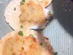 -匠和风精致料理(宁德万达店)