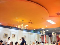-味悦·老字号·赣州菜(厚德总店)