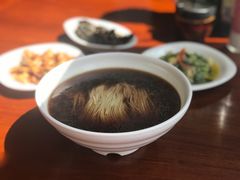 -同得兴面馆.苏式面.三虾面(园区店)