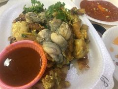 -纽顿熟食中心