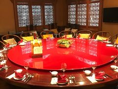 -顺兴老茶馆·精品川菜(世纪城店)