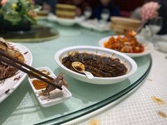 -金时代顺风大酒店(协泰店)
