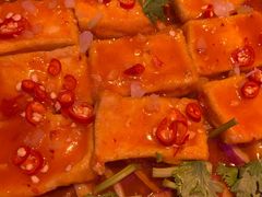 -燥次·烧烤酒场(万象城店)