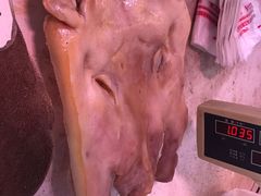 -召稼楼古镇·停车场