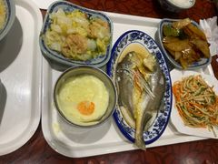 -7+7私家饭堂(人民路店)