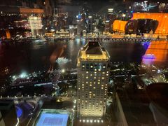 -翡翠36酒吧(浦东香格里拉店)