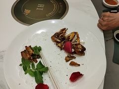 -国惠大酒楼(宝龙店)