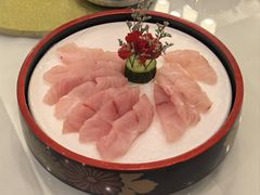 -金百门·顺德海鲜酒家(陈村店)