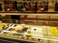 -好利来(宣武门店)