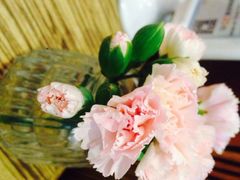 -榖屋house of flour(张江首店)