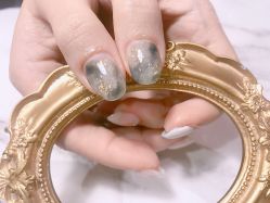 -Hands Nail专业美甲美睫